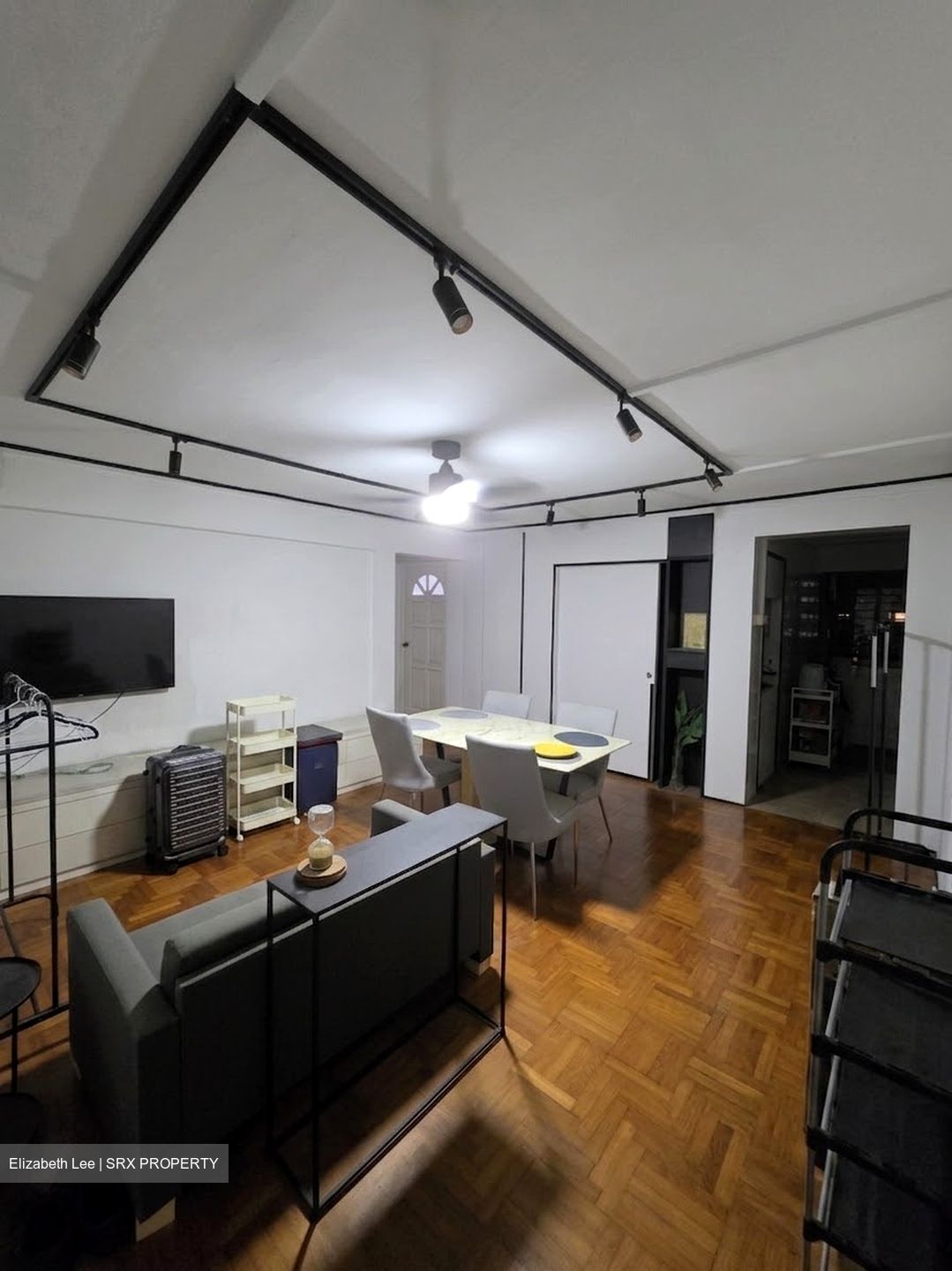 Blk 35 Chai Chee Avenue (Bedok), HDB 4 Rooms #605979571